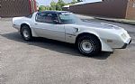 1980 Trans Am Thumbnail 6