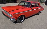 1963 Fairlane Thumbnail 3