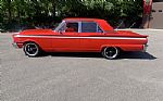 1963 Fairlane Thumbnail 10