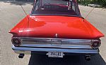 1963 Fairlane Thumbnail 19