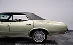 1972 Cutlass Supreme 4-Door Hardtop Thumbnail 20