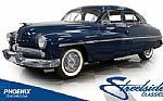 1949 Eight Sedan Thumbnail 1