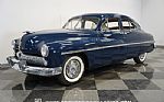 1949 Eight Sedan Thumbnail 5