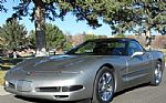 1998 Corvette Thumbnail 6