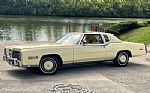 1978 Eldorado Biarritz Thumbnail 1