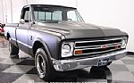 1968 C10 Thumbnail 14