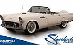 1956 Thunderbird Thumbnail 1