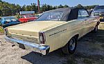 1966 Fairlane 500 Thumbnail 6