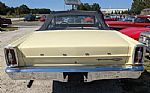 1966 Fairlane 500 Thumbnail 5