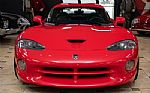 1997 Viper GTS - Only 10k Miles! Thumbnail 2