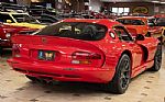 1997 Viper GTS - Only 10k Miles! Thumbnail 5