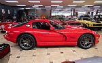 1997 Viper GTS - Only 10k Miles! Thumbnail 4