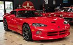 1997 Viper GTS - Only 10k Miles! Thumbnail 3