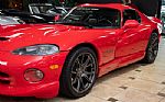 1997 Viper GTS - Only 10k Miles! Thumbnail 11