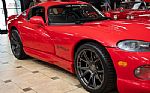 1997 Viper GTS - Only 10k Miles! Thumbnail 10