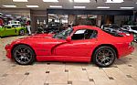 1997 Viper GTS - Only 10k Miles! Thumbnail 9