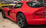 1997 Viper GTS - Only 10k Miles! Thumbnail 13