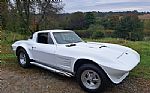 1963 Corvette Thumbnail 1