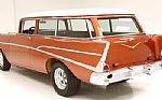 1957 210 Station Wagon Thumbnail 3