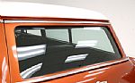 1957 210 Station Wagon Thumbnail 19