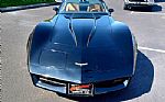 1981 Corvette Stingray Thumbnail 5