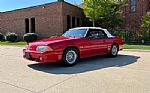 1990 Ford Mustang gt