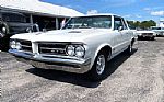 1964 GTO Thumbnail 6