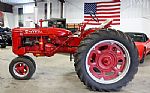 1947 Farmall C Thumbnail 2