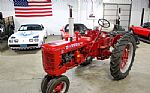 1947 Farmall C Thumbnail 8