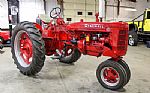 1947 Farmall C Thumbnail 7