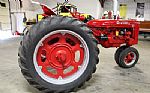 1947 Farmall C Thumbnail 5