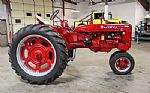 1947 Farmall C Thumbnail 6