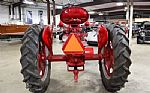 1947 Farmall C Thumbnail 4