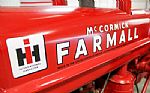 1947 Farmall C Thumbnail 9