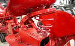 1947 Farmall C Thumbnail 13