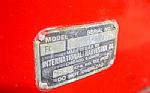 1947 Farmall C Thumbnail 14