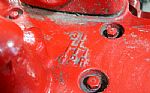 1947 Farmall C Thumbnail 17