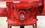 1947 Farmall C Thumbnail 19