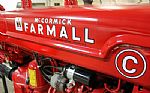 1947 Farmall C Thumbnail 21