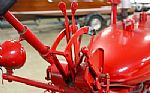 1947 Farmall C Thumbnail 18