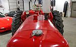 1947 Farmall C Thumbnail 27