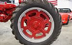 1947 Farmall C Thumbnail 30