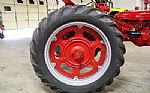 1947 Farmall C Thumbnail 31