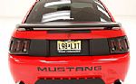 2004 Mustang Mach 1 Thumbnail 4