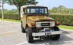 1978 FJ40 Landcrusier Thumbnail 9