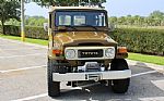 1978 FJ40 Landcrusier Thumbnail 10