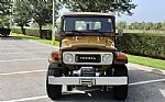 1978 FJ40 Landcrusier Thumbnail 11