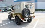 1978 FJ40 Landcrusier Thumbnail 20