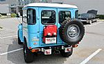 1974 FJ40 Landcrusier Thumbnail 19