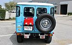 1974 FJ40 Landcrusier Thumbnail 20